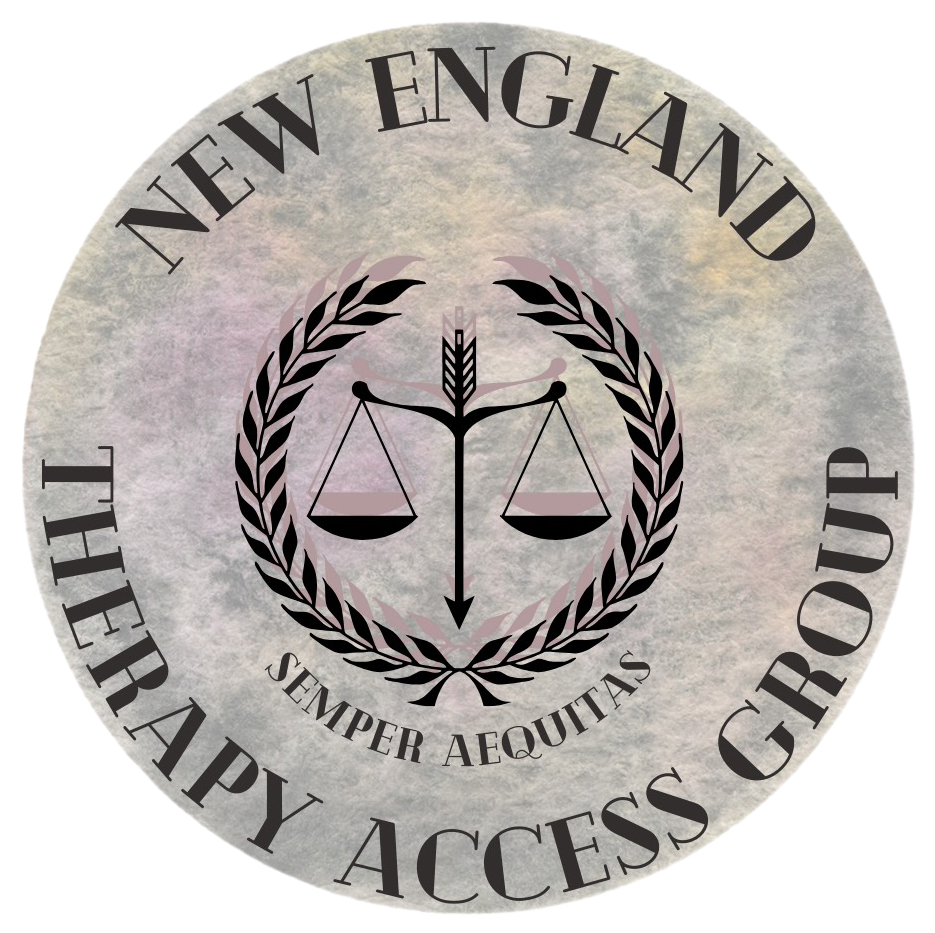 New England Therapy Access Group
